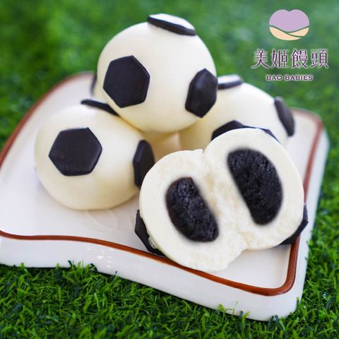 content_15973ee6-648b-49a8-bacb-de2391c036e6