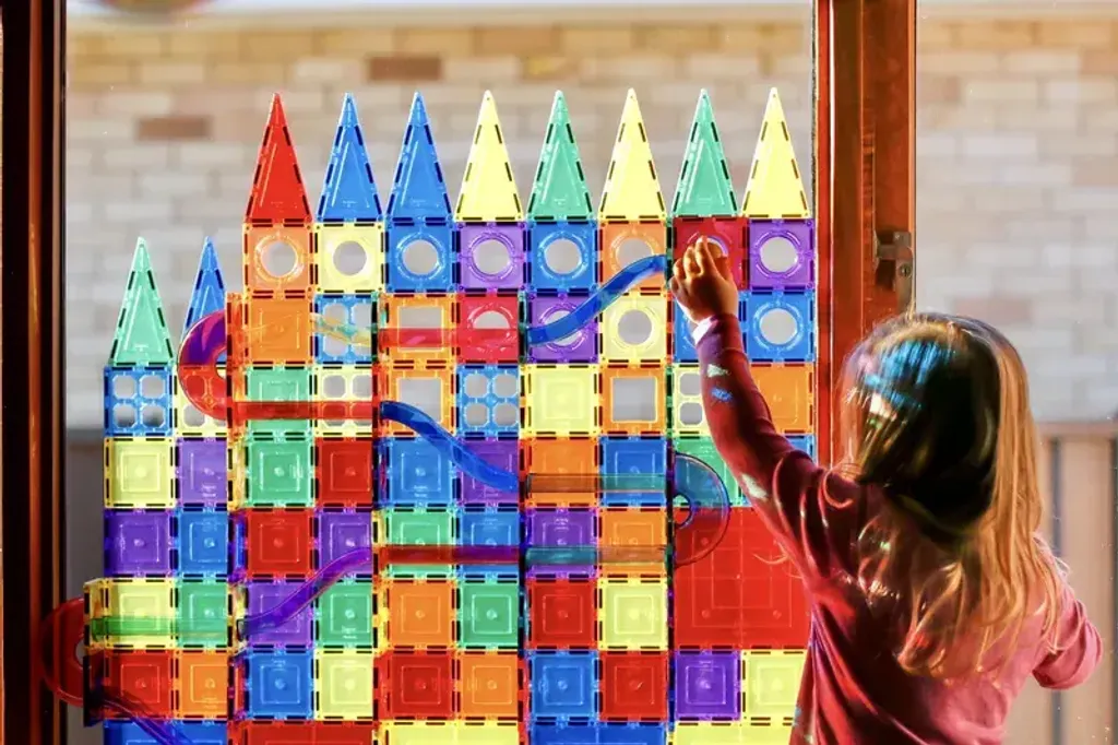 800x