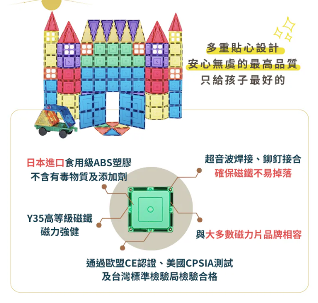 螢幕擷取畫面 2026-06-02 193447
