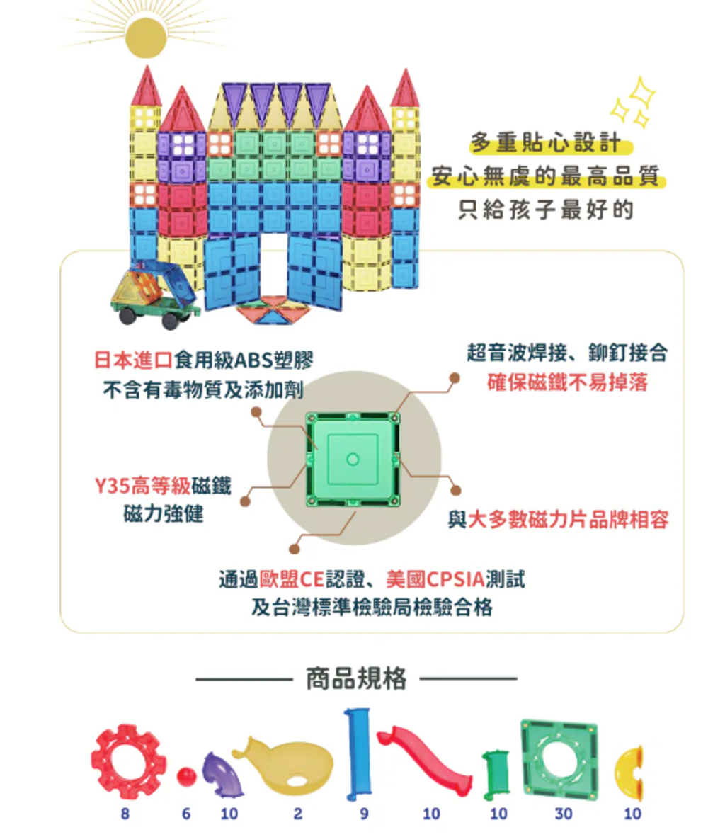 螢幕擷取畫面 2026-06-02 194146
