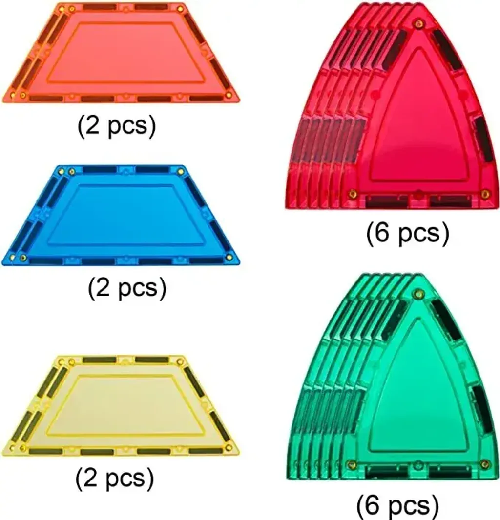 800x