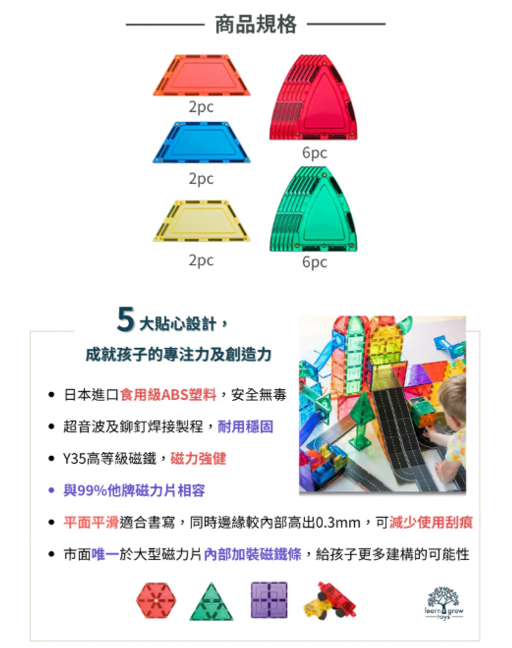 螢幕擷取畫面 2026-06-02 194741