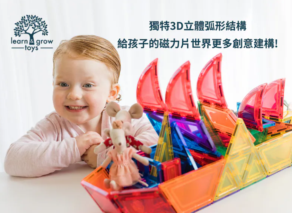 螢幕擷取畫面 2026-06-02 194532