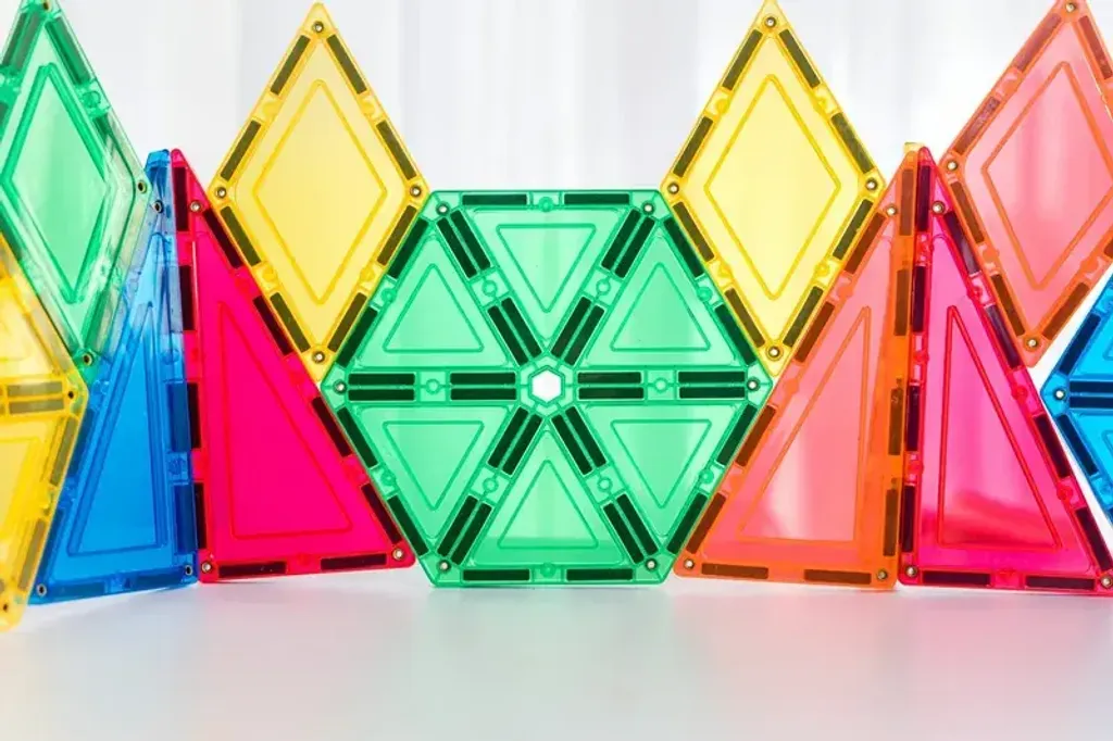 800x