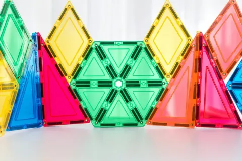 800x