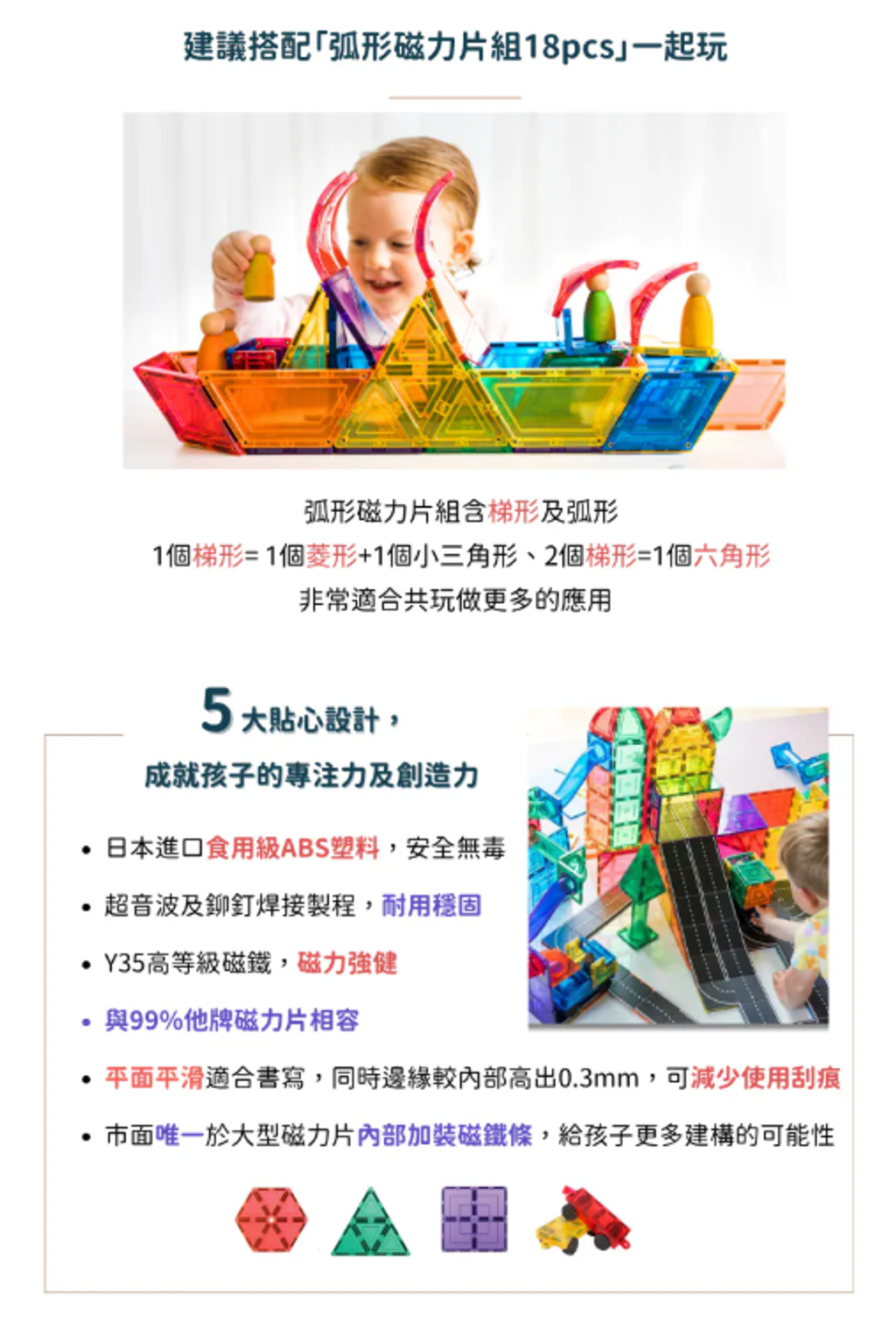 螢幕擷取畫面 2026-06-02 195314