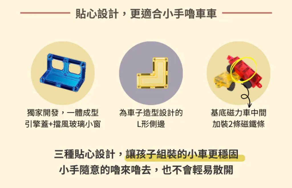 螢幕擷取畫面 2026-06-02 200032
