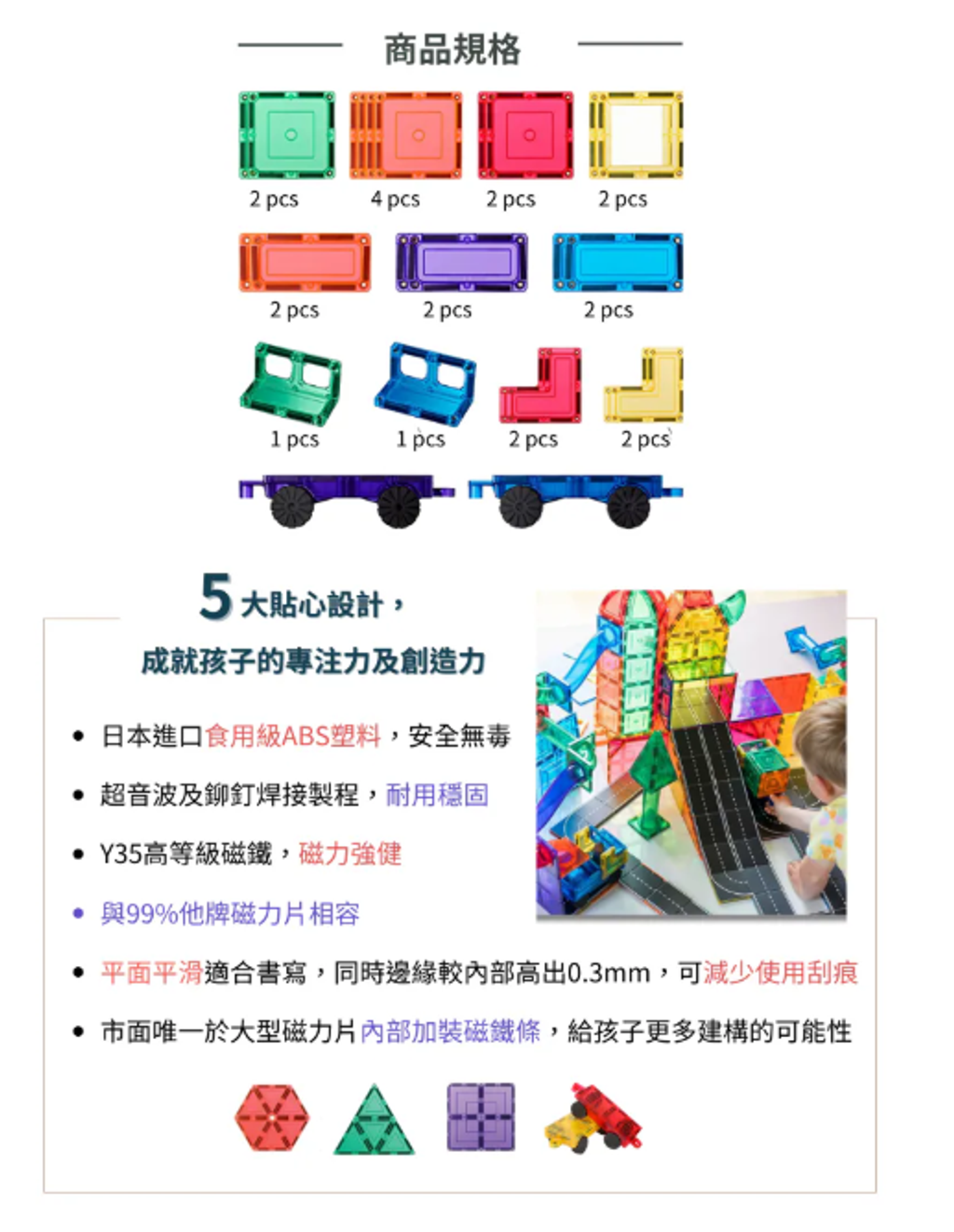 螢幕擷取畫面 2026-06-02 200121