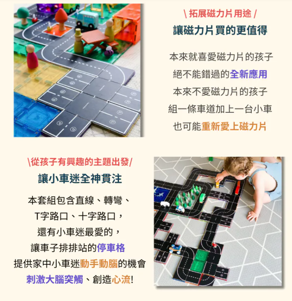 螢幕擷取畫面 2026-06-02 200622