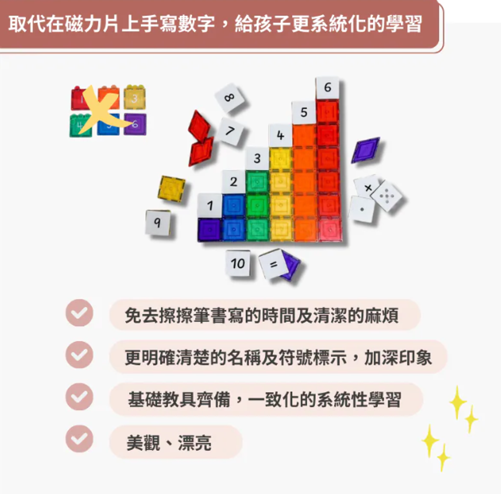 螢幕擷取畫面 2026-06-02 201330
