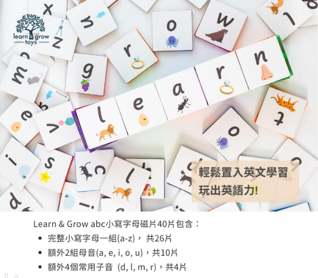 螢幕擷取畫面 2026-06-02 202349