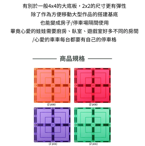 螢幕擷取畫面 2026-06-02 204141