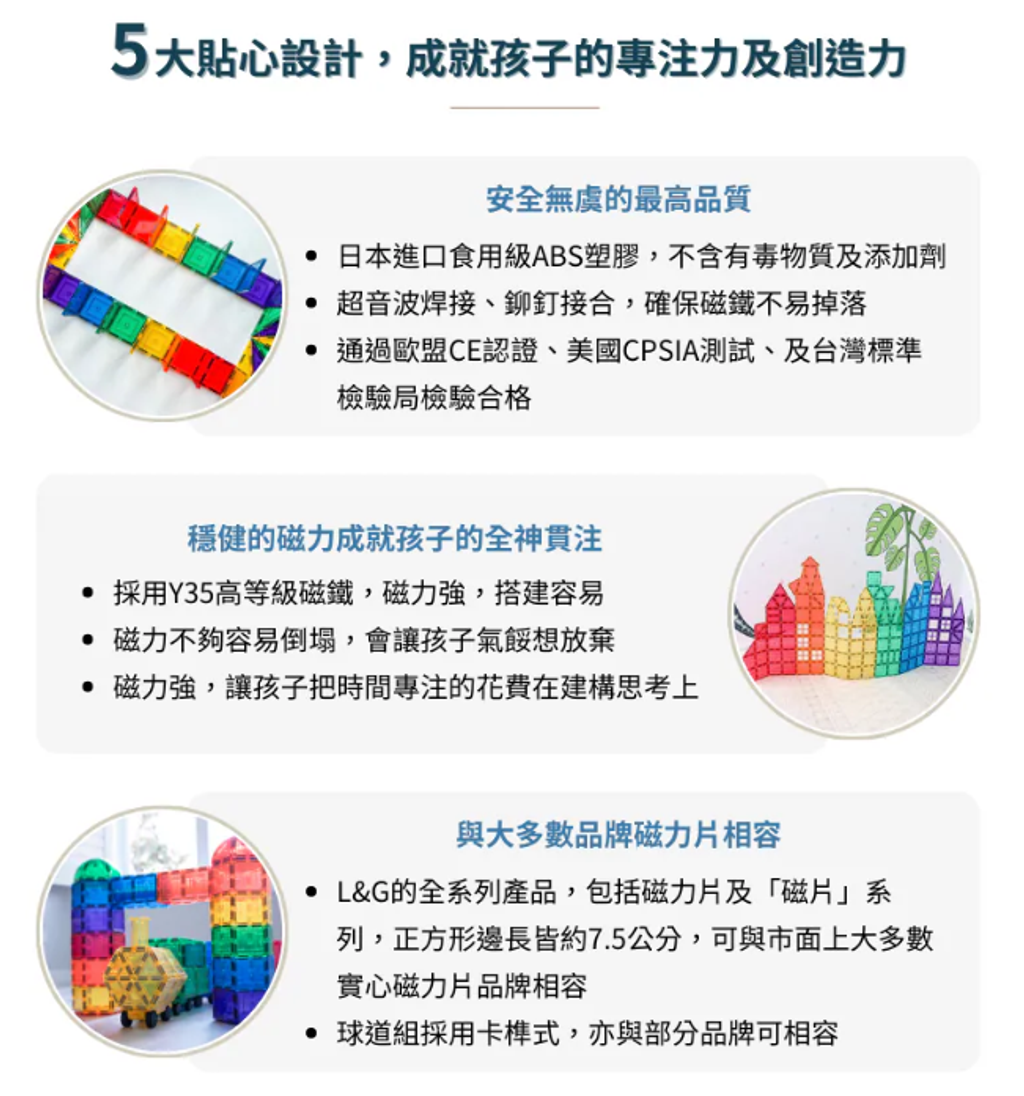 螢幕擷取畫面 2026-06-02 204154