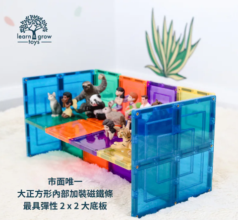 螢幕擷取畫面 2026-06-02 204125
