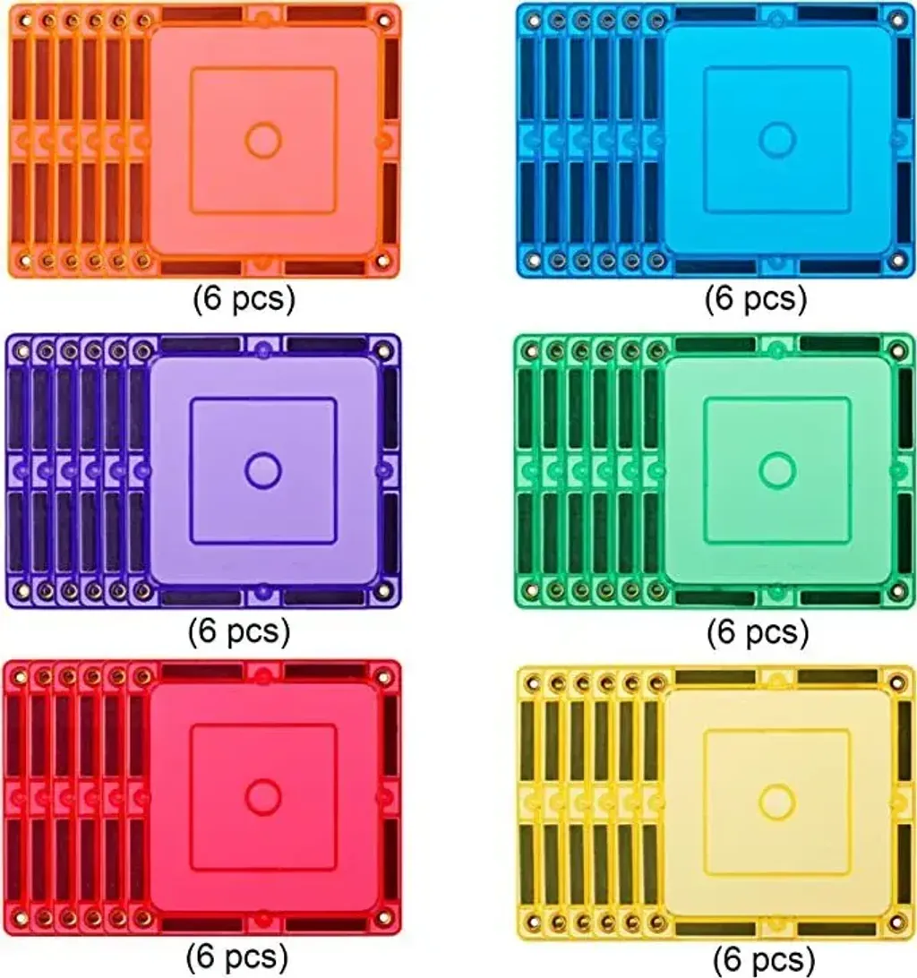 800x