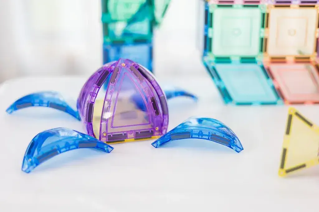 800x