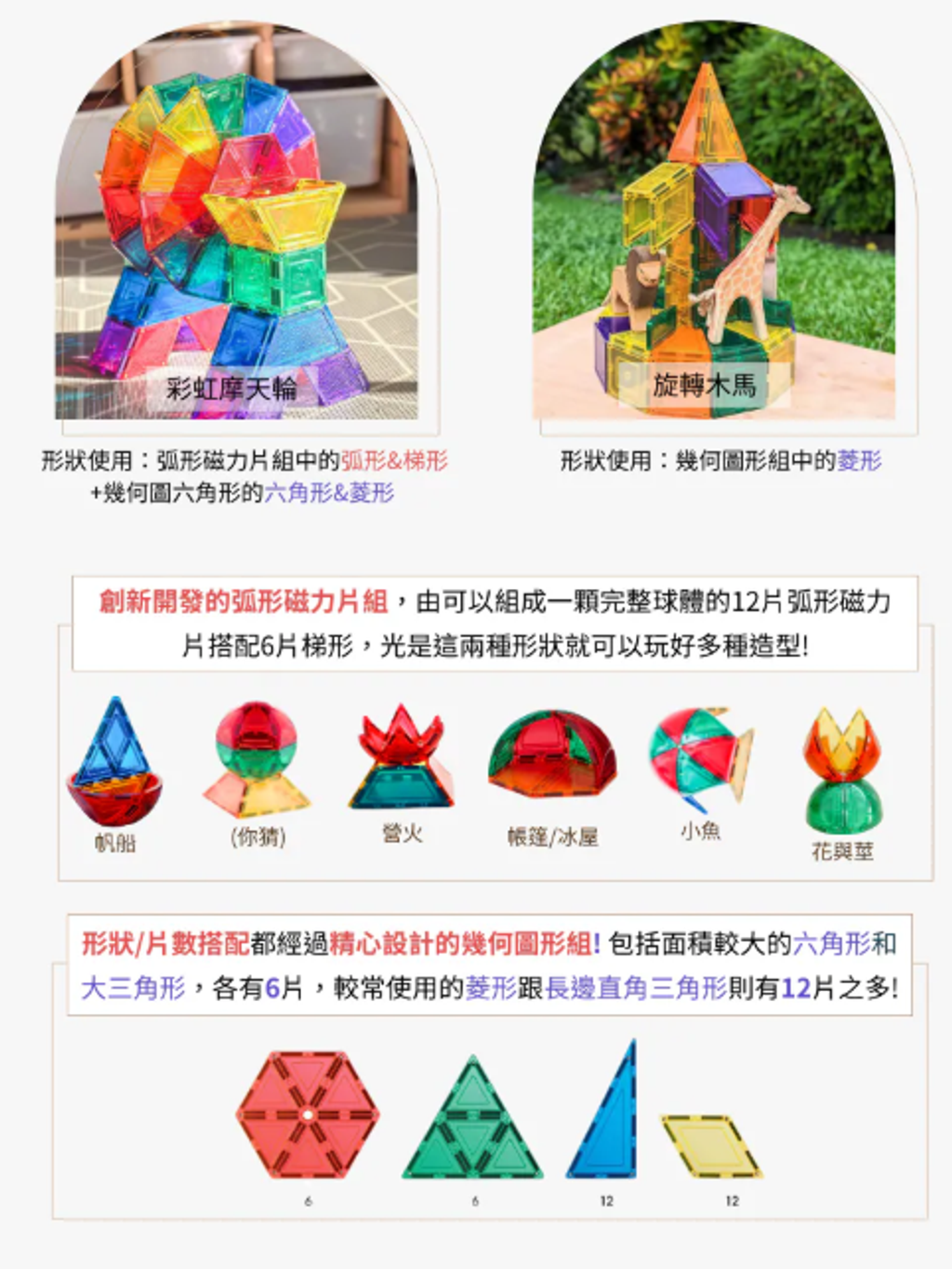 螢幕擷取畫面 2026-06-02 211000