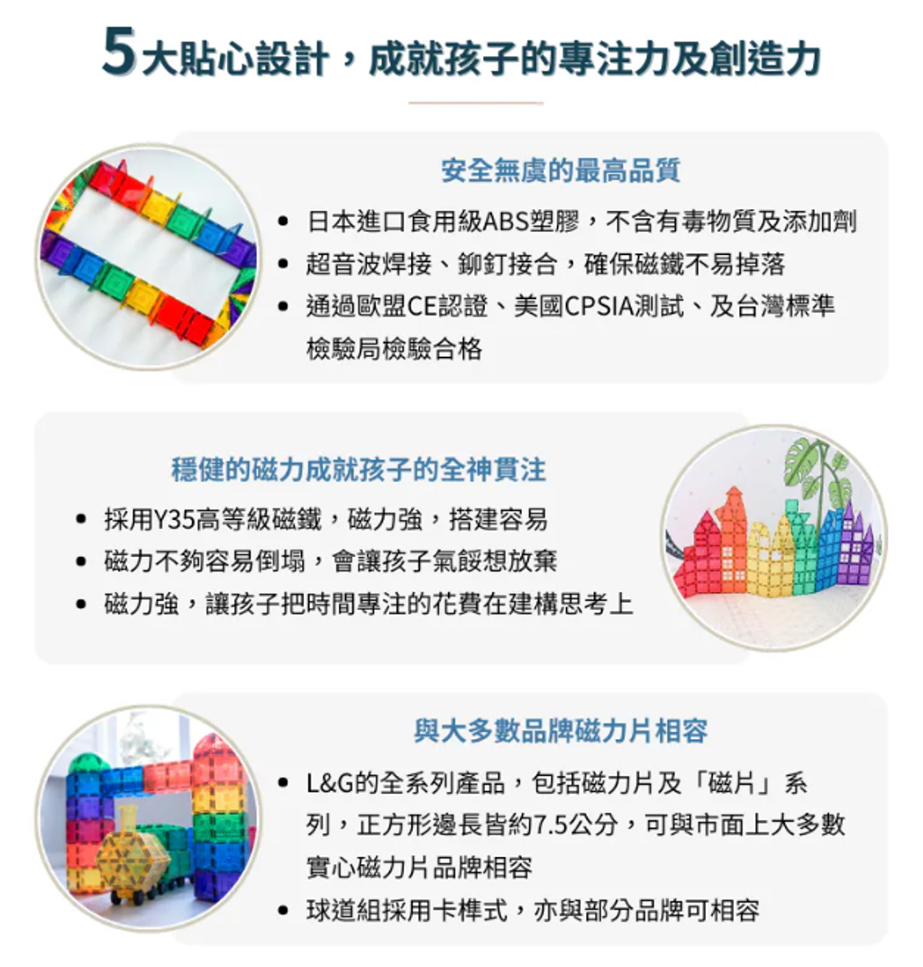 螢幕擷取畫面 2026-06-02 211049
