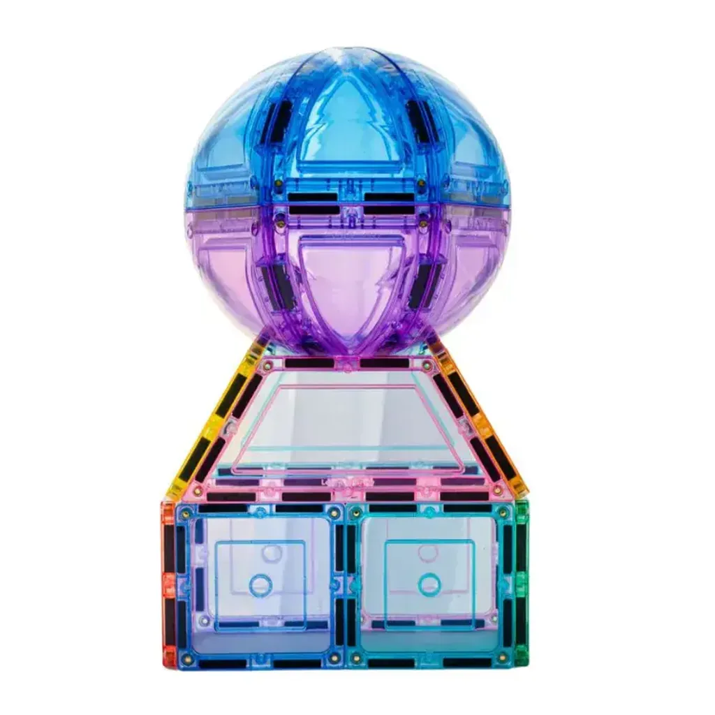 800x