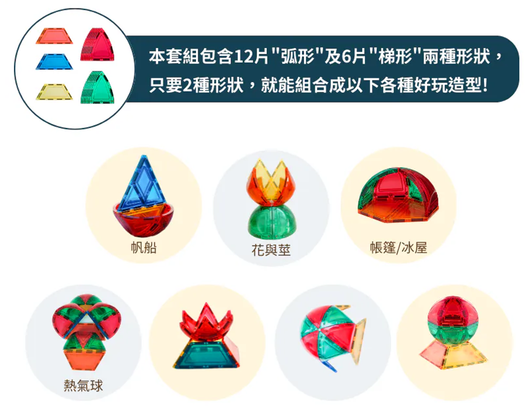 螢幕擷取畫面 2026-06-02 194545