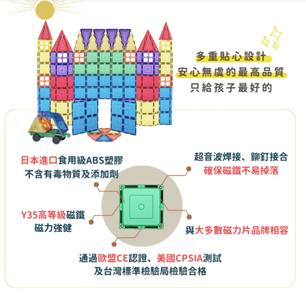 螢幕擷取畫面 2026-06-03 000315