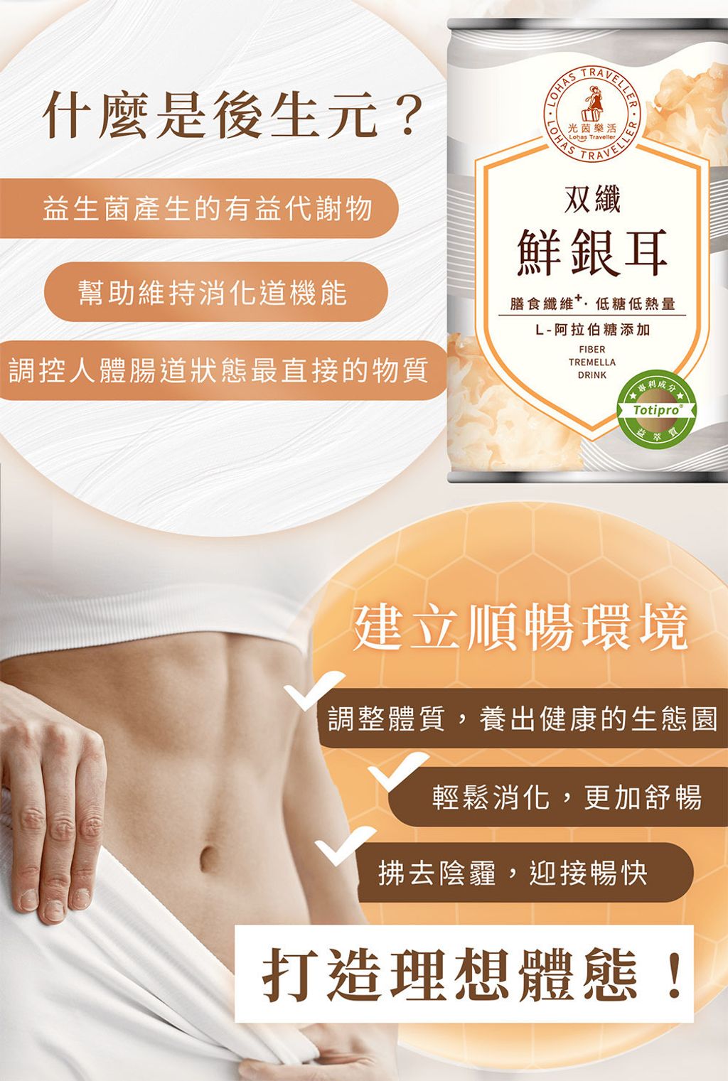 content_3082db08-ce63-44f4-8b61-8d3a721cab4d