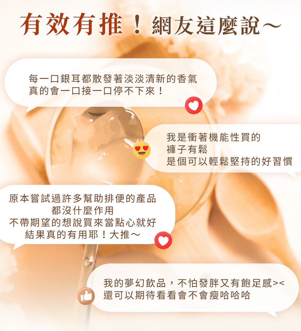 content_ec3e7c1f-82f2-4bcb-ba73-114a080a7a87