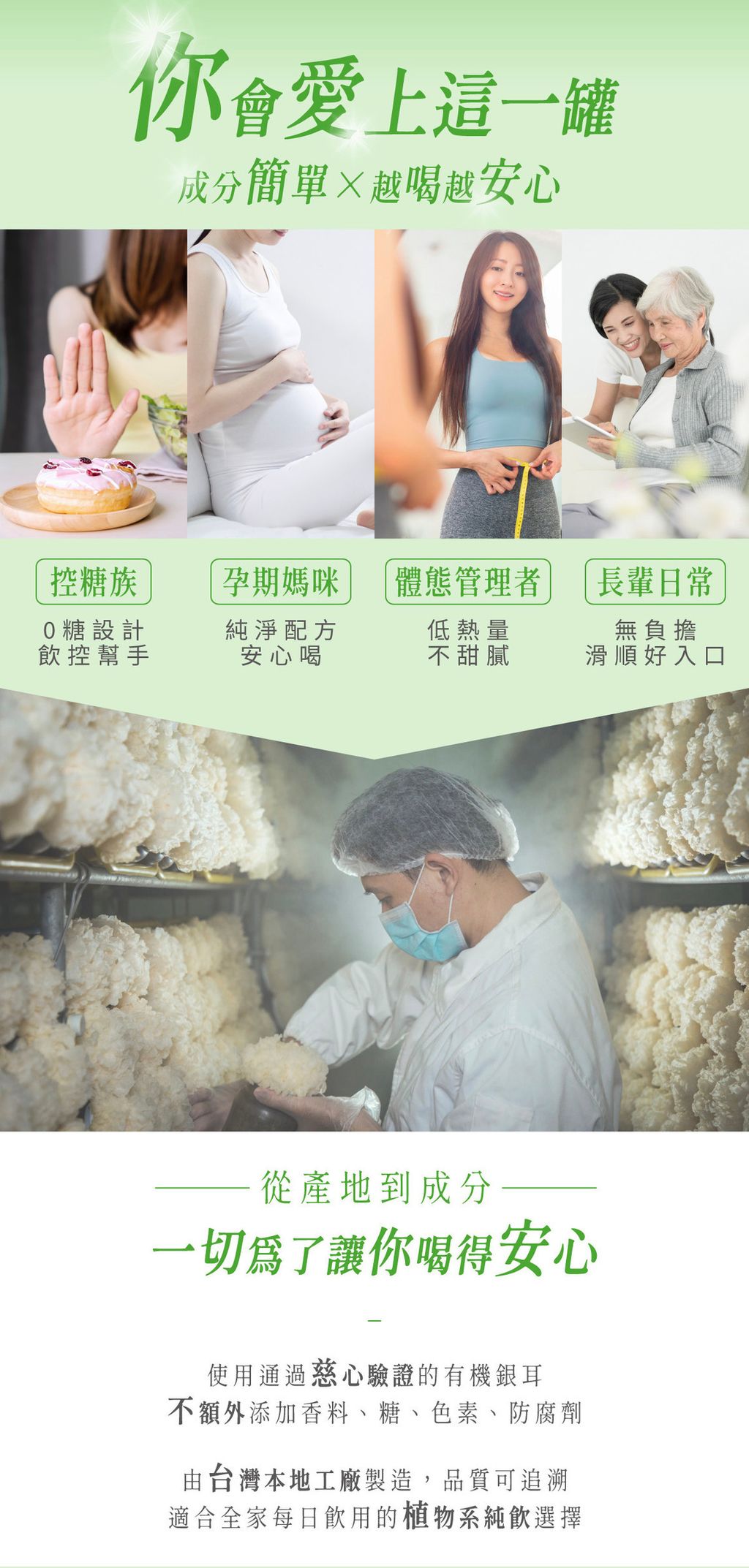 content_d450cbd7-625a-449d-aedf-49f94301e525