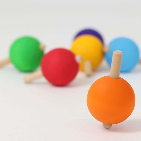 44100_Regenbogenkreisel_v1