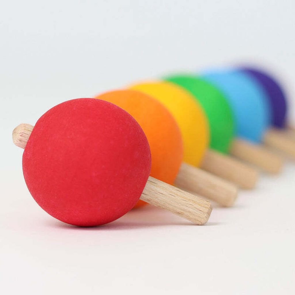 44100_Regenbogenkreisel_v5