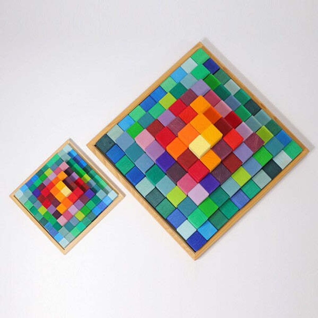 Art420803628CF327D344E78A52CC5CC3F4321B5_600x600_904c1c5e-1dd6-4a91-b0b2-62aa7c206625_1024x1024