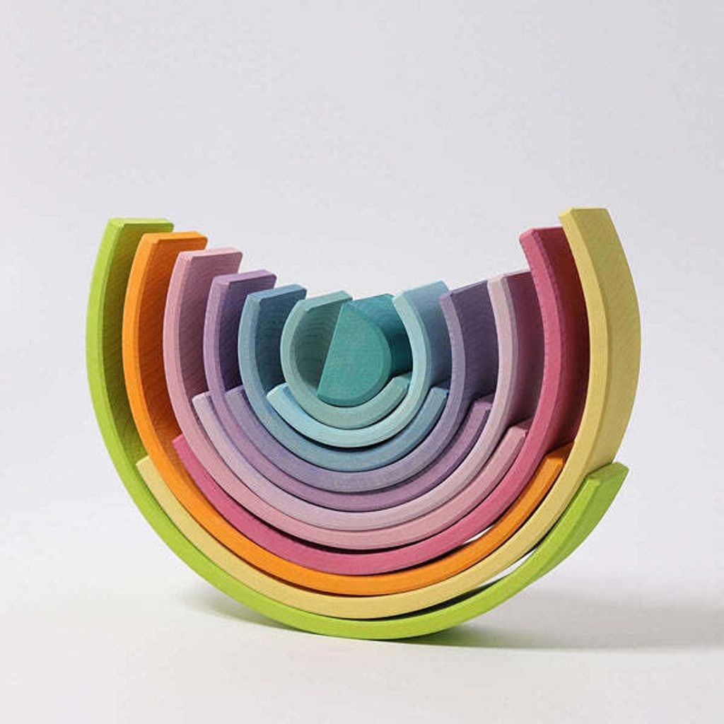 Art10673F52D3BE862914CD58814470C8E43C1F4_600x600_2x_68811462-9168-4dcd-8b0a-478ec0718918_grande