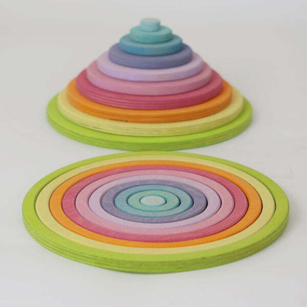 10687_Konzentrische_Kreise_und_Ringe_Pastell_v3_1280x1280_dc7c107d-6455-4e2c-a08f-2ef27c5e62fa_grande
