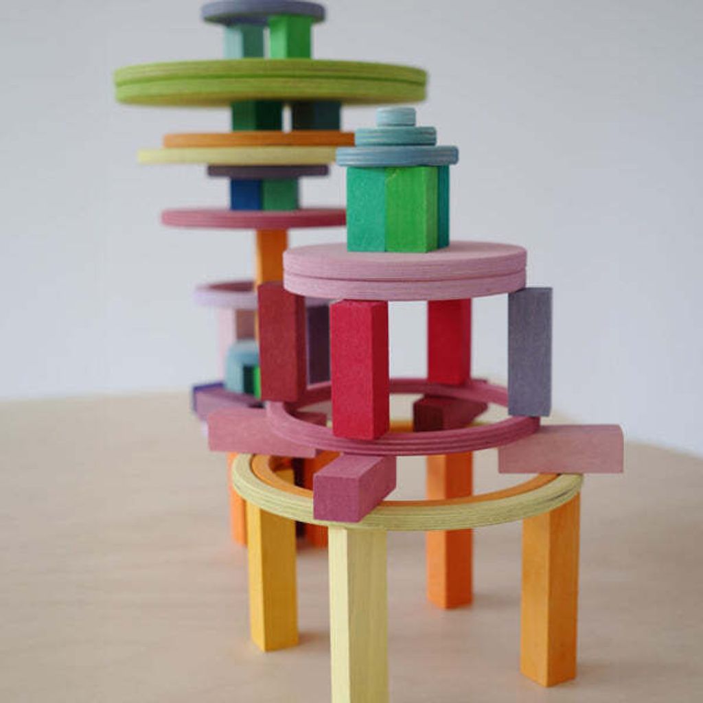 10687_Konzentrische_Kreise_und_Ringe_Pastell_v7_1280x1280_93e00e99-5f46-4541-b6b5-94e6e2966679_grande