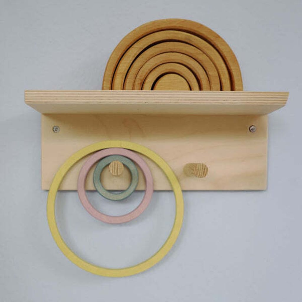 10687_Konzentrische_Kreise_und_Ringe_Pastell_v9_1280x1280_63d47b2f-e02e-43f4-b0a6-357ce5f34ece_grande