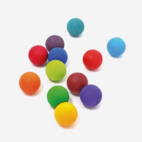 10236_holzkugeln_regenbogen_v6