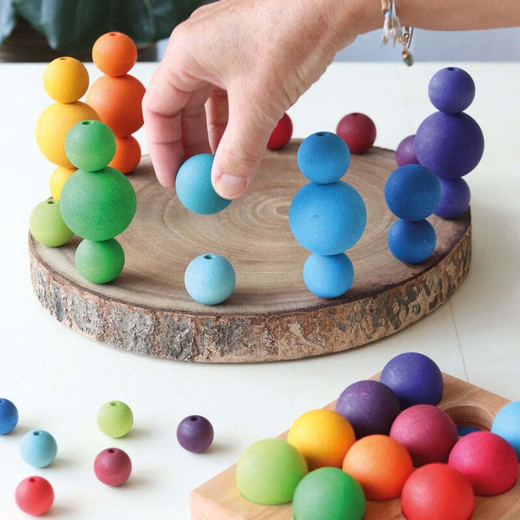 10236_holzkugeln_regenbogen_v7