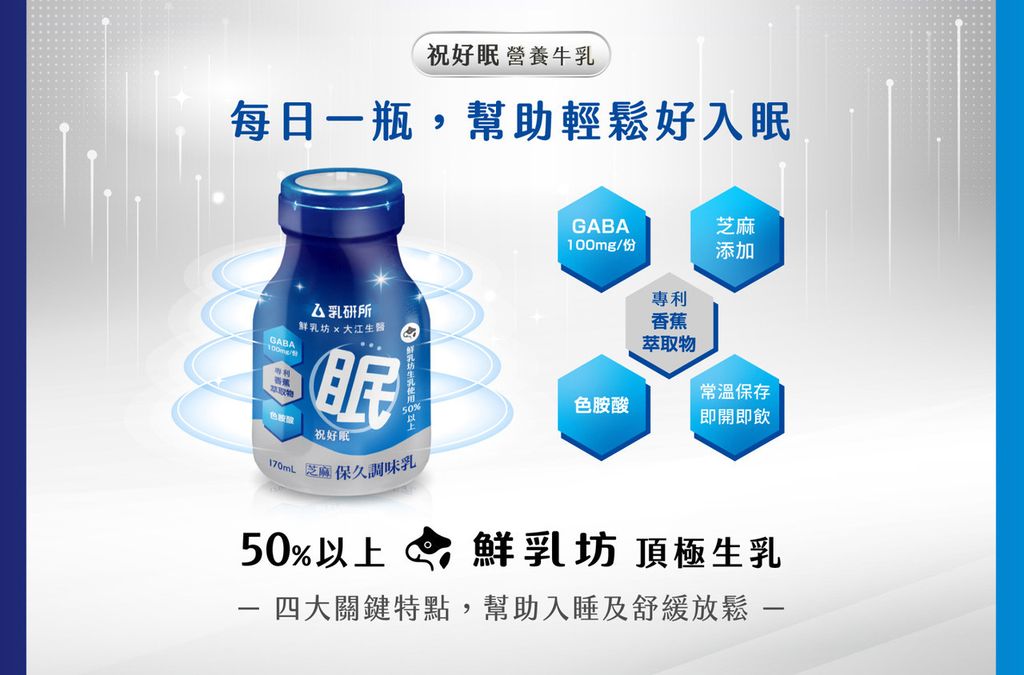 content_37b840a9-4b18-4249-a8e1-8f11b495fbd3