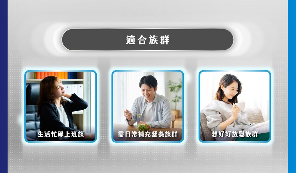 content_801e00cf-45c9-463e-b610-67c0903852c0