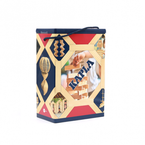 kapla-200-box