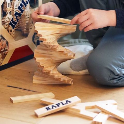 kapla-200-box