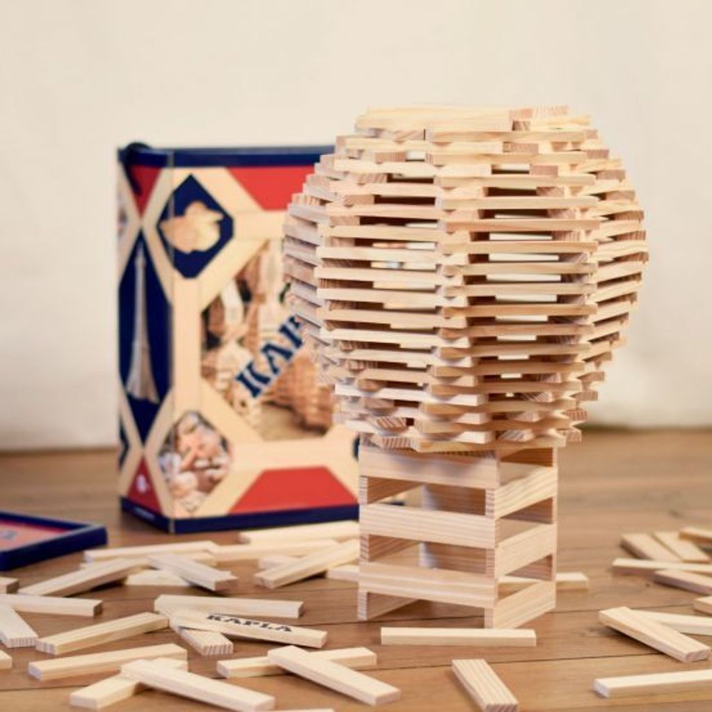 kapla-200-box