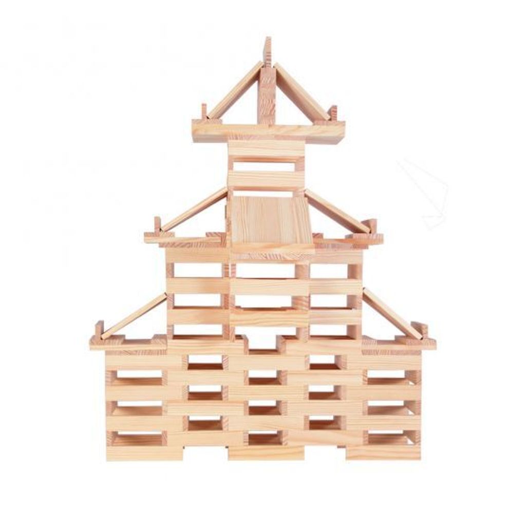 kapla-200-box