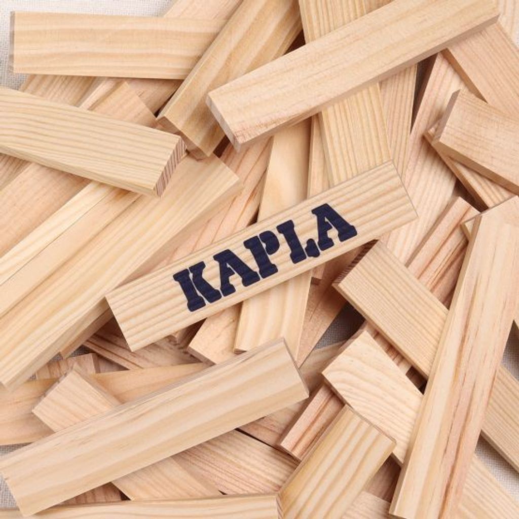 kapla-200-box