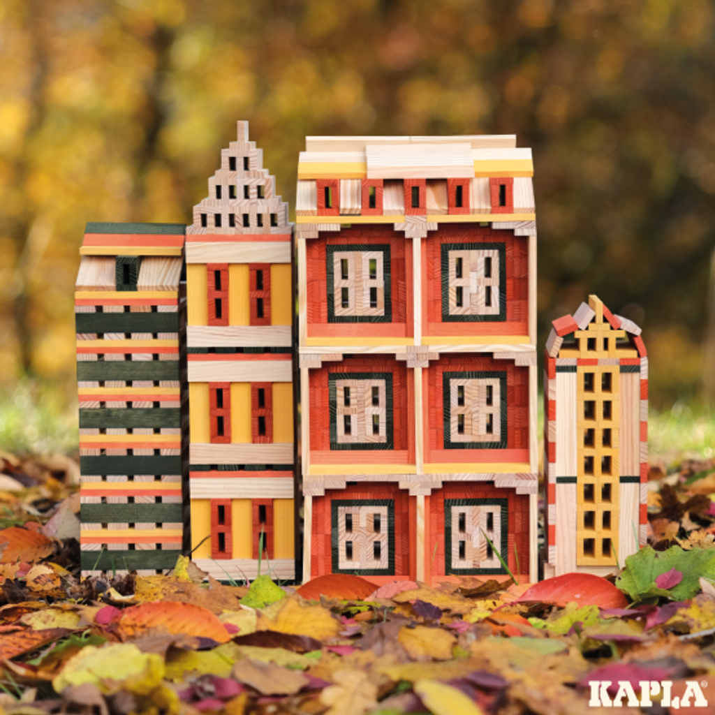baril-automne