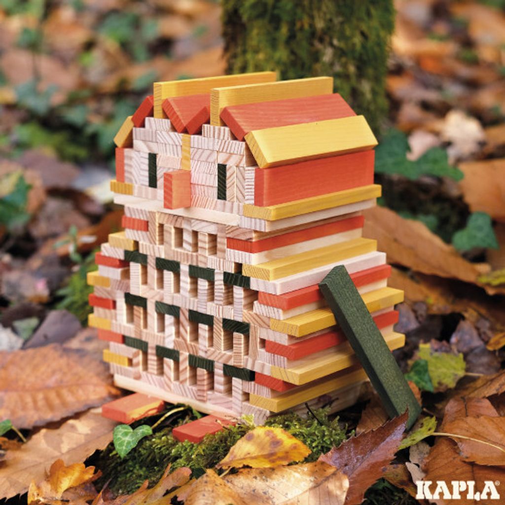 baril-automne