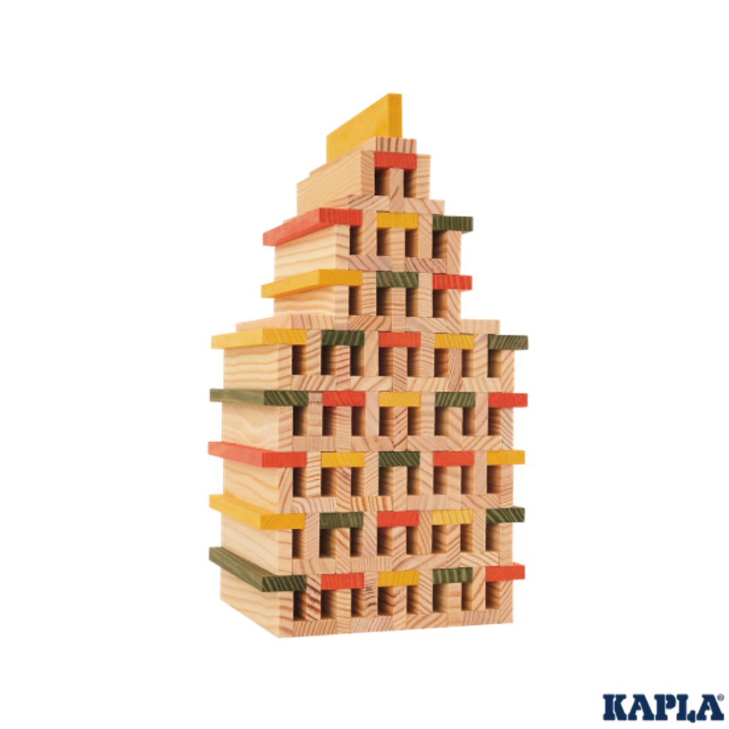 baril-automne