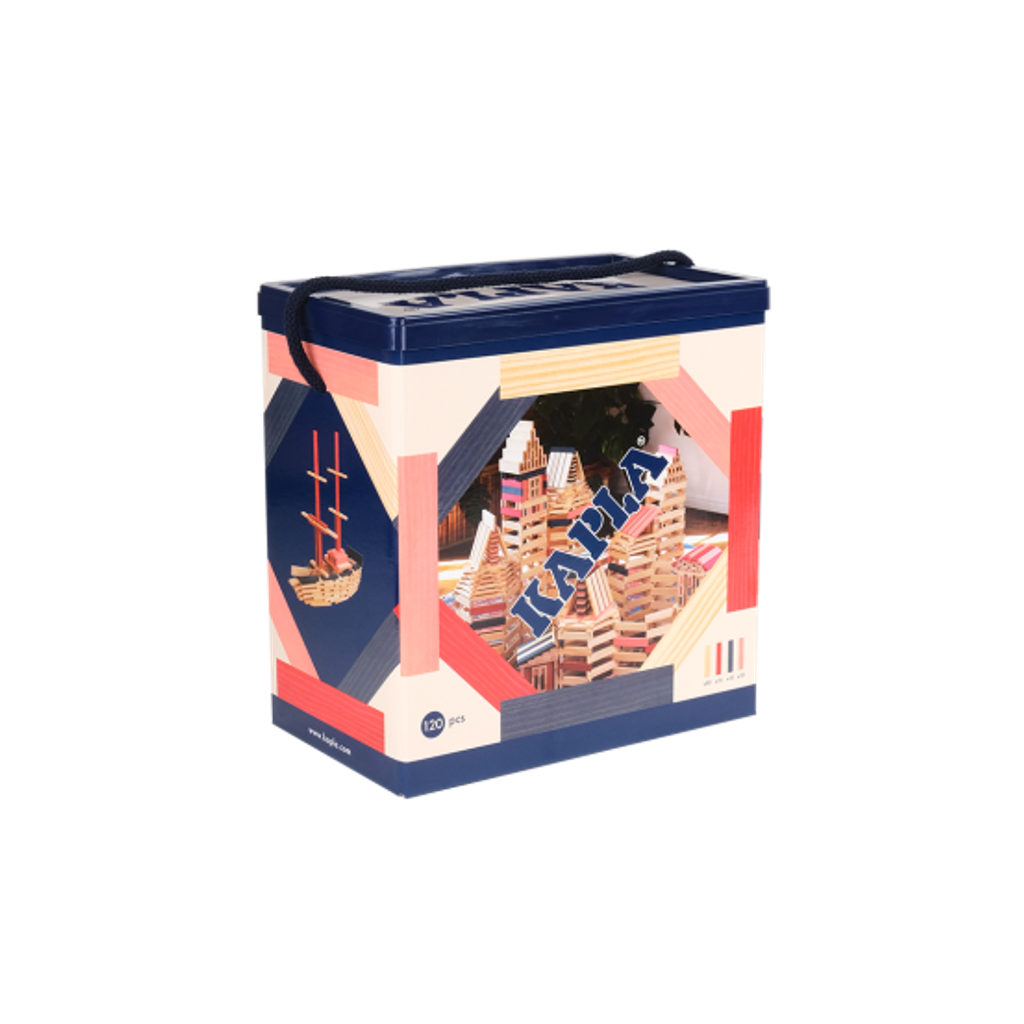 barils-120