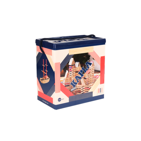 barils-120