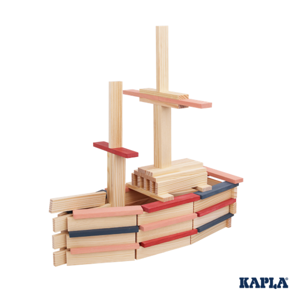 barils-120